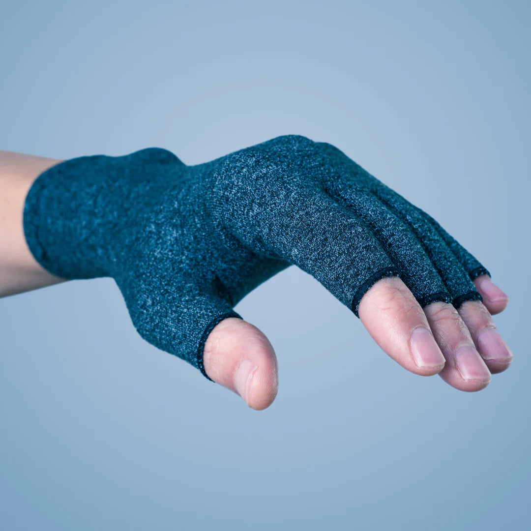 Guanti Compressivi - CozyStep™